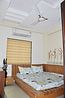 9 Children Bedroom